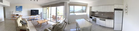 Grandview Apartments - Broome Tourism 33