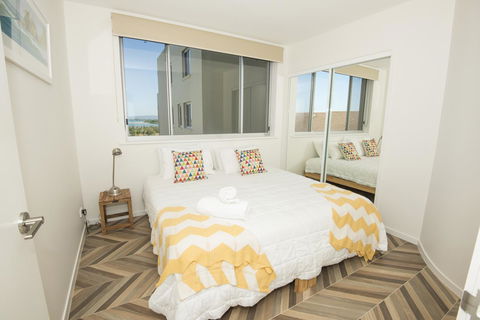 Grandview Apartments - Broome Tourism 27