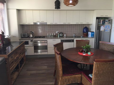 Grandview Apartments - Broome Tourism 13