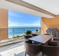 Victoria Parade Kiah Unit 10 53 - Broome Tourism