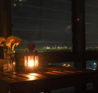 Sky garden Olympic park - Broome Tourism