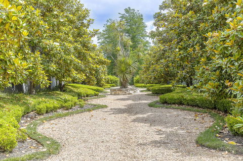 The Sebel Bowral Heritage Park - Broome Tourism 3