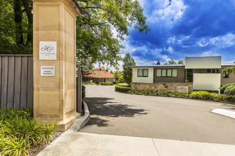 The Sebel Bowral Heritage Park - Broome Tourism 0