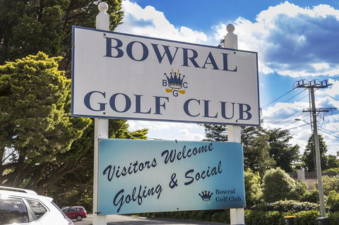 The Sebel Bowral Heritage Park - Broome Tourism 20