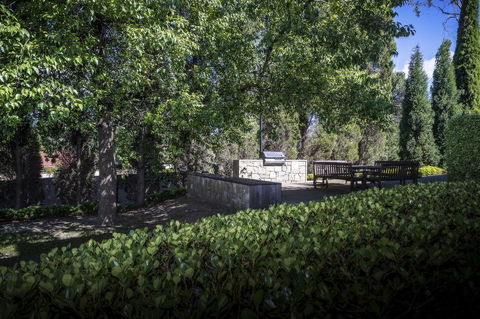 The Sebel Bowral Heritage Park - Broome Tourism 22