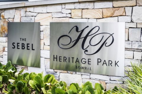 The Sebel Bowral Heritage Park - Broome Tourism 25