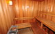 Sandy Cove Apartments - thumb 21