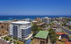 Sandy Cove Apartments - thumb 18