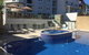 Sandy Cove Apartments - thumb 11