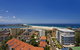 Sandy Cove Apartments - thumb 20