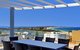 Sandy Cove Apartments - thumb 0