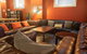 Big Backpackers Hostel - thumb 37