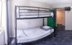 Big Backpackers Hostel - thumb 19