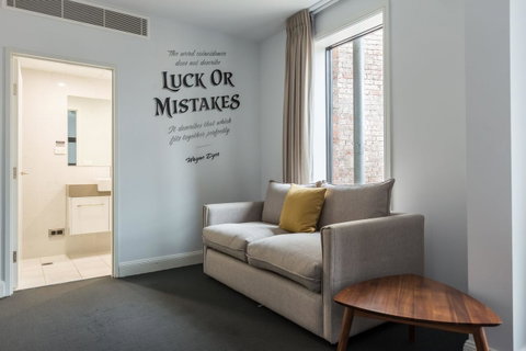 The Lucky Hotel - Broome Tourism 23