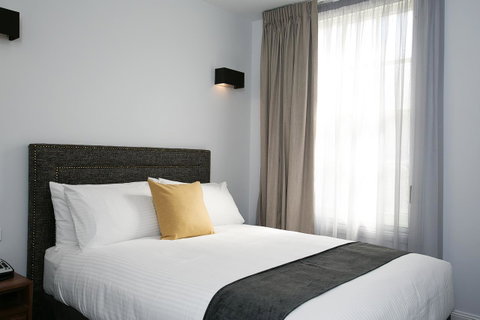 The Lucky Hotel - Broome Tourism 28