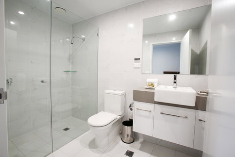 The Lucky Hotel - Broome Tourism 22