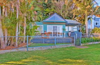 Book Marks Point Accommodation Vacations Broome Tourism Broome Tourism