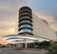 Rydges Parramatta - Broome Tourism