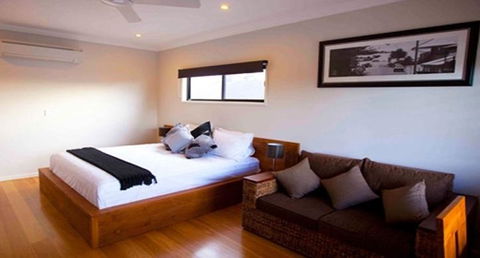 Aabi's At Byron - Broome Tourism 24
