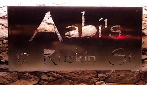 Aabi's At Byron - Broome Tourism 4