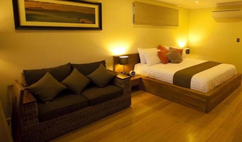 Aabi's At Byron - Broome Tourism 22