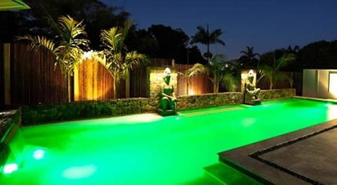 Aabi's At Byron - Broome Tourism 13
