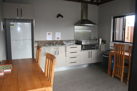 Aabi's At Byron - Broome Tourism 30