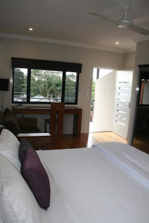 Aabi's At Byron - Broome Tourism 42