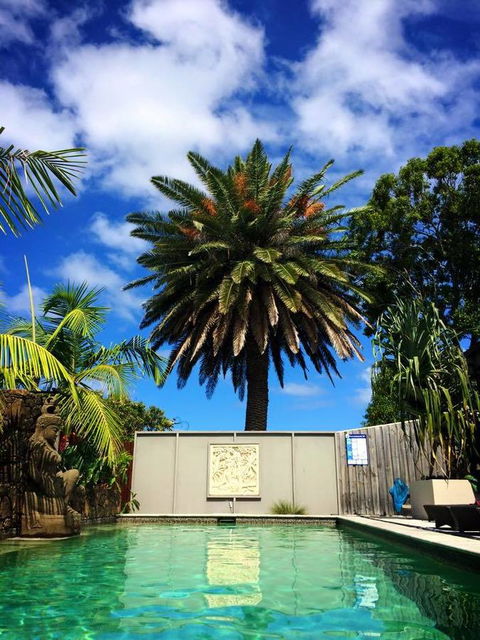 Aabi's At Byron - Broome Tourism 23