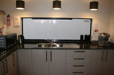 Aabi's At Byron - Broome Tourism 31