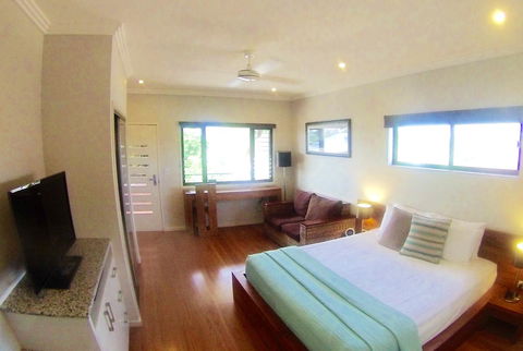 Aabi's At Byron - Broome Tourism 3