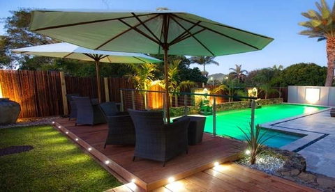 Aabi's At Byron - Broome Tourism 5