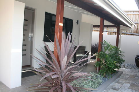 Aabi's At Byron - Broome Tourism 21