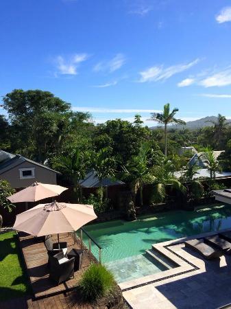 Aabi's At Byron - Broome Tourism 10