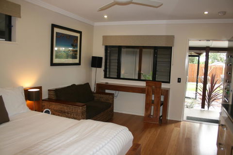 Aabi's At Byron - Broome Tourism 39