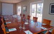 Quality Inn Ashby House Tamworth - thumb 19