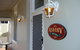 Quality Inn Ashby House Tamworth - thumb 25