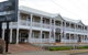 Quality Inn Ashby House Tamworth - thumb 18