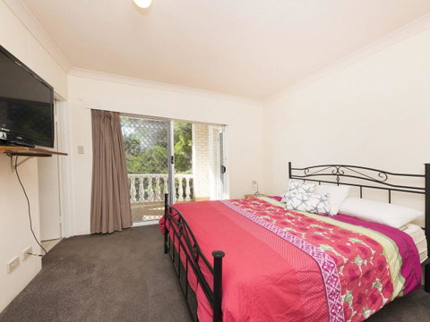 2 The Breckenridge - Broome Tourism 3