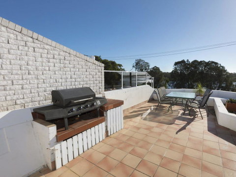 2 The Breckenridge - Broome Tourism 2