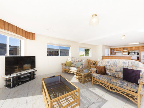 2 The Breckenridge - Broome Tourism 8