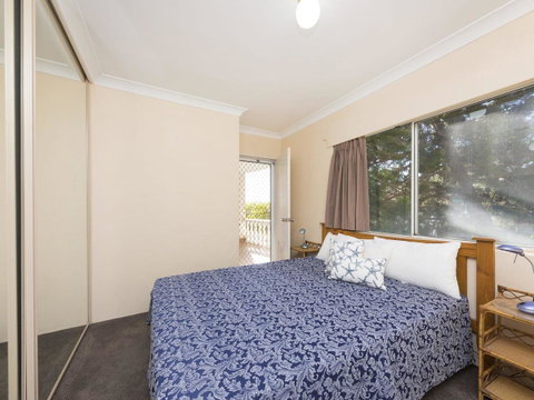 2 The Breckenridge - Broome Tourism 7