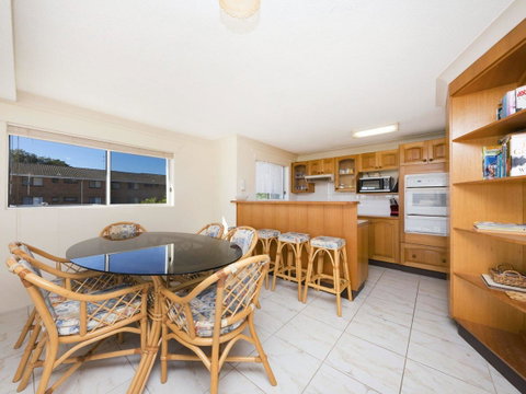 2 The Breckenridge - Broome Tourism 10