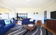 Glory @ Culburra - Absolute Beachfront - Pet & Family Friendly - thumb 2