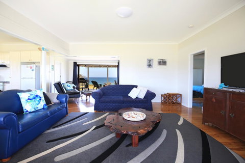 Glory @ Culburra - Absolute Beachfront - Pet & Family Friendly - Broome Tourism 2