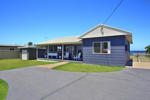 Glory @ Culburra - Absolute Beachfront - Pet & Family Friendly - Broome Tourism 17