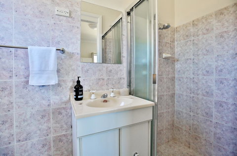Glory @ Culburra - Absolute Beachfront - Pet & Family Friendly - Broome Tourism 10