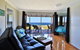 Glory @ Culburra - Absolute Beachfront - Pet & Family Friendly - thumb 1
