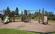 Glory @ Culburra - Absolute Beachfront - Pet & Family Friendly - thumb 23