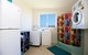 Glory @ Culburra - Absolute Beachfront - Pet & Family Friendly - thumb 11